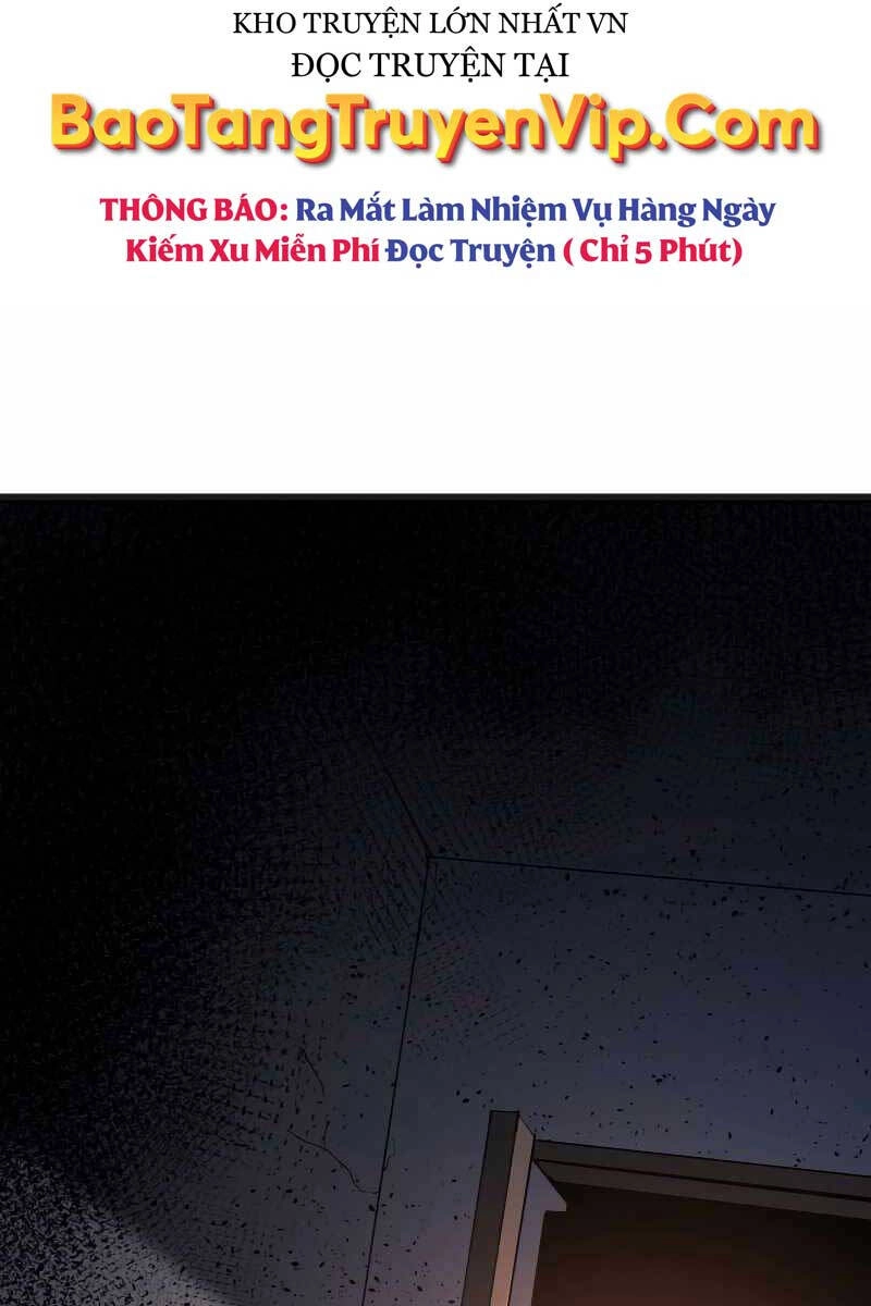 Tử Thần Phiêu Nguyệt Chapter 57 - 113