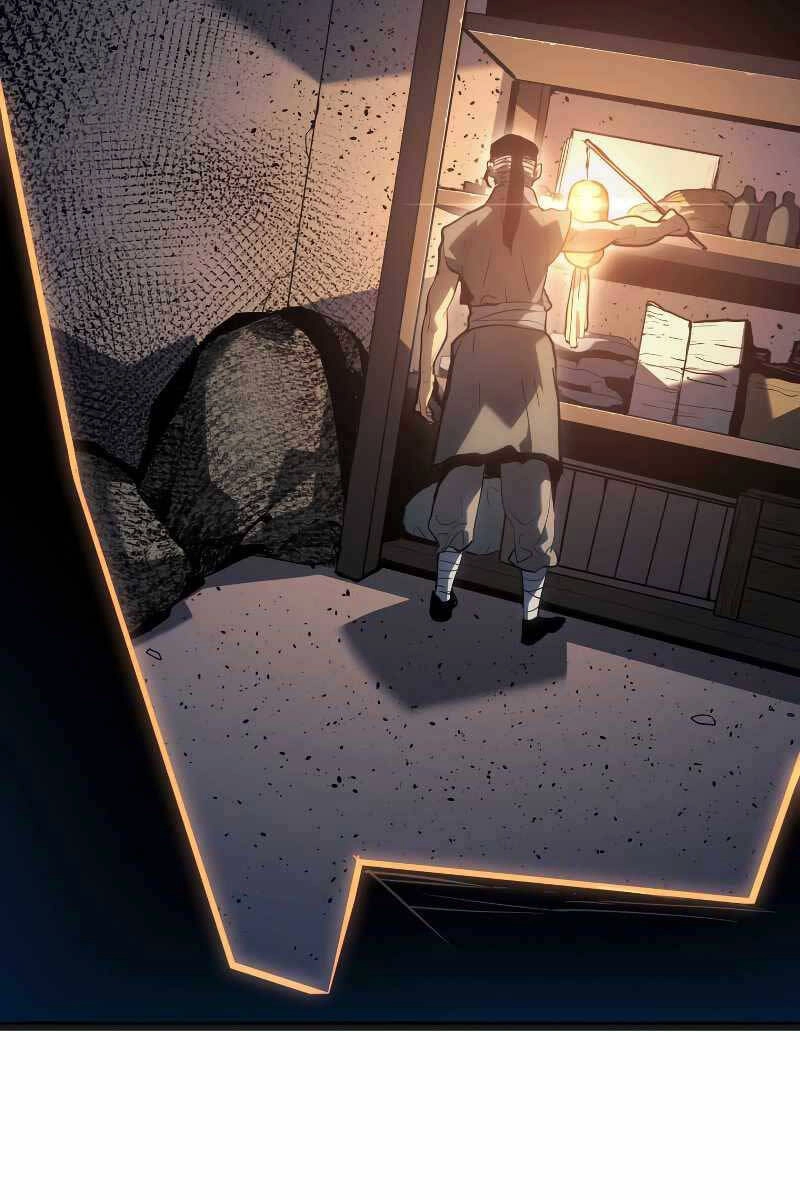 Tử Thần Phiêu Nguyệt Chapter 57 - 114