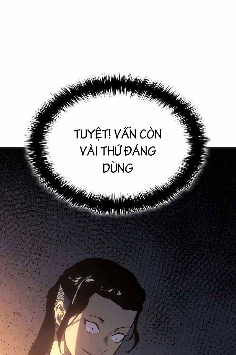 Tử Thần Phiêu Nguyệt Chapter 57 - 115