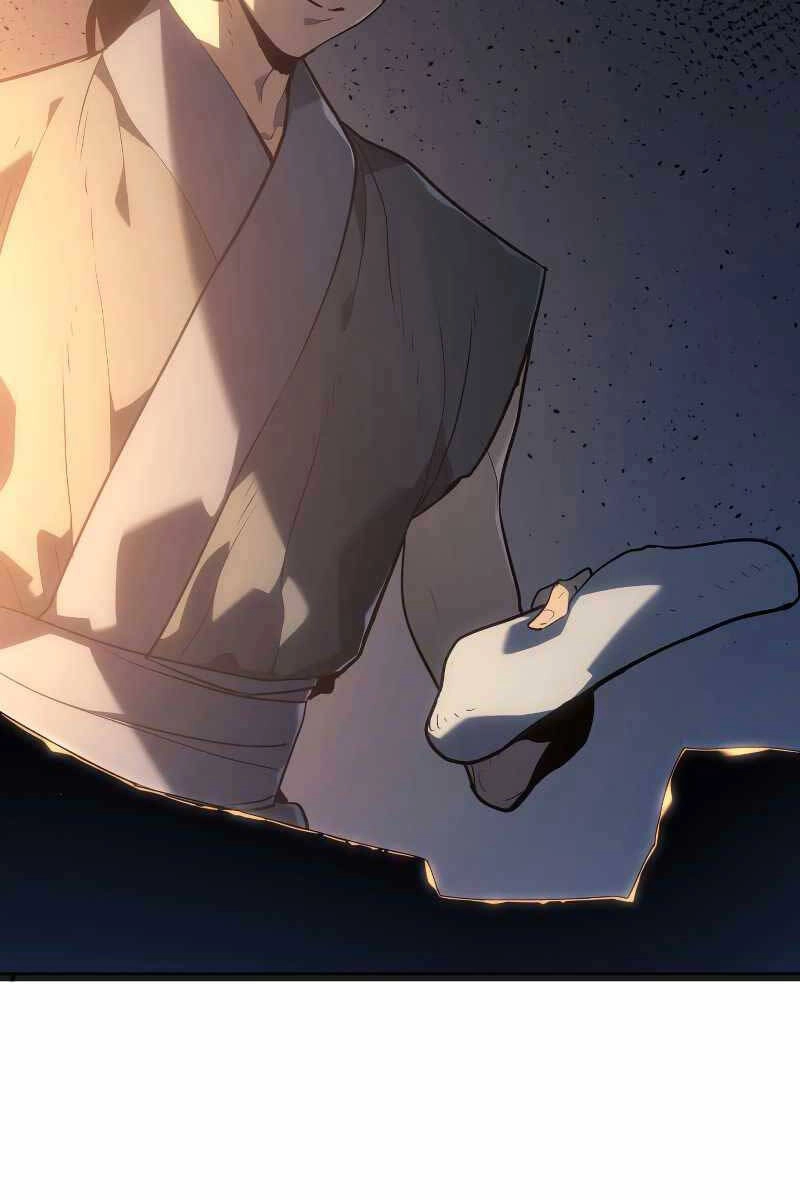 Tử Thần Phiêu Nguyệt Chapter 57 - 116