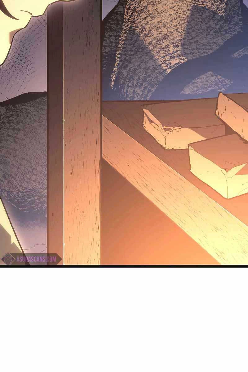 Tử Thần Phiêu Nguyệt Chapter 57 - 118