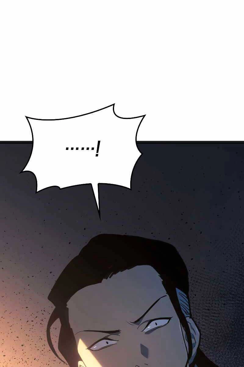 Tử Thần Phiêu Nguyệt Chapter 57 - 119