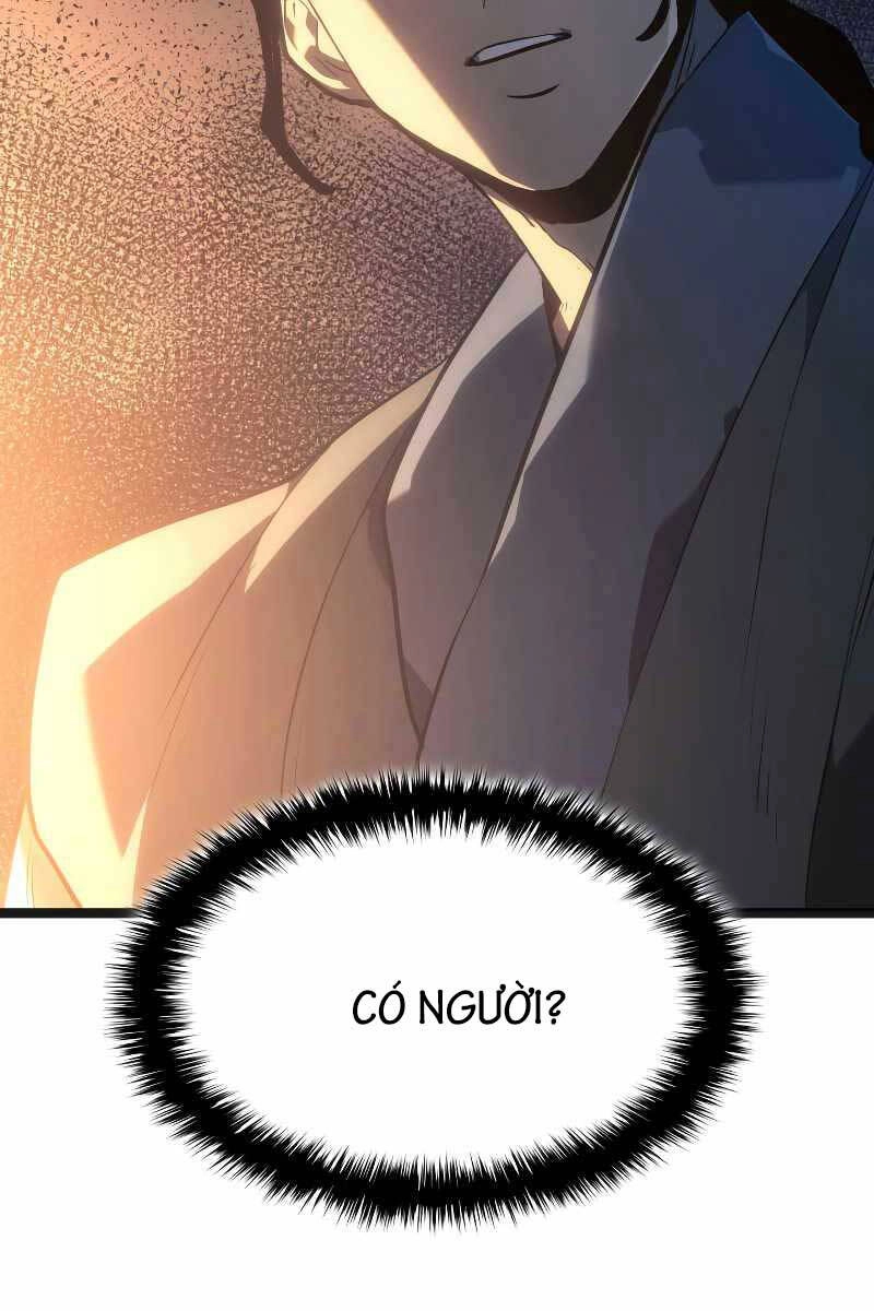 Tử Thần Phiêu Nguyệt Chapter 57 - 120