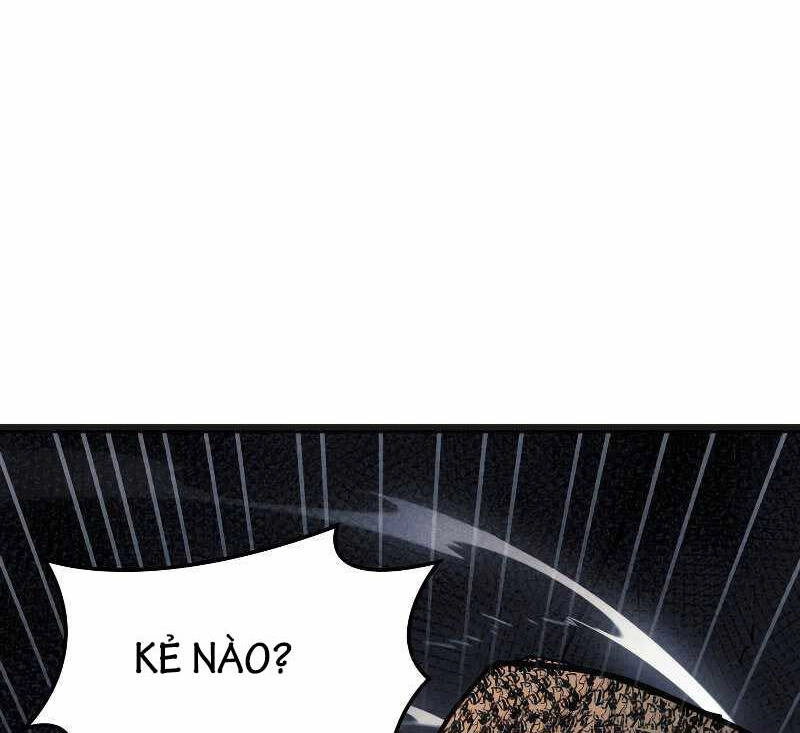 Tử Thần Phiêu Nguyệt Chapter 57 - 121