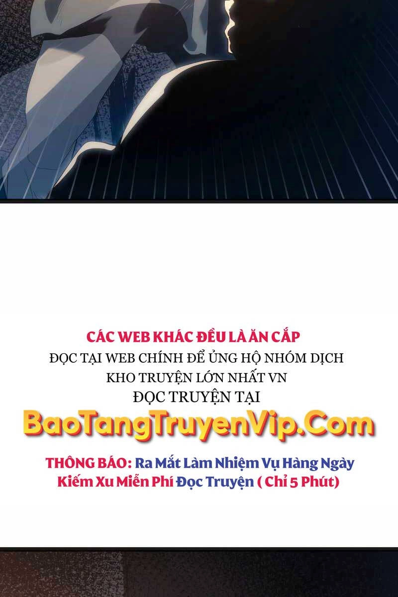 Tử Thần Phiêu Nguyệt Chapter 57 - 123