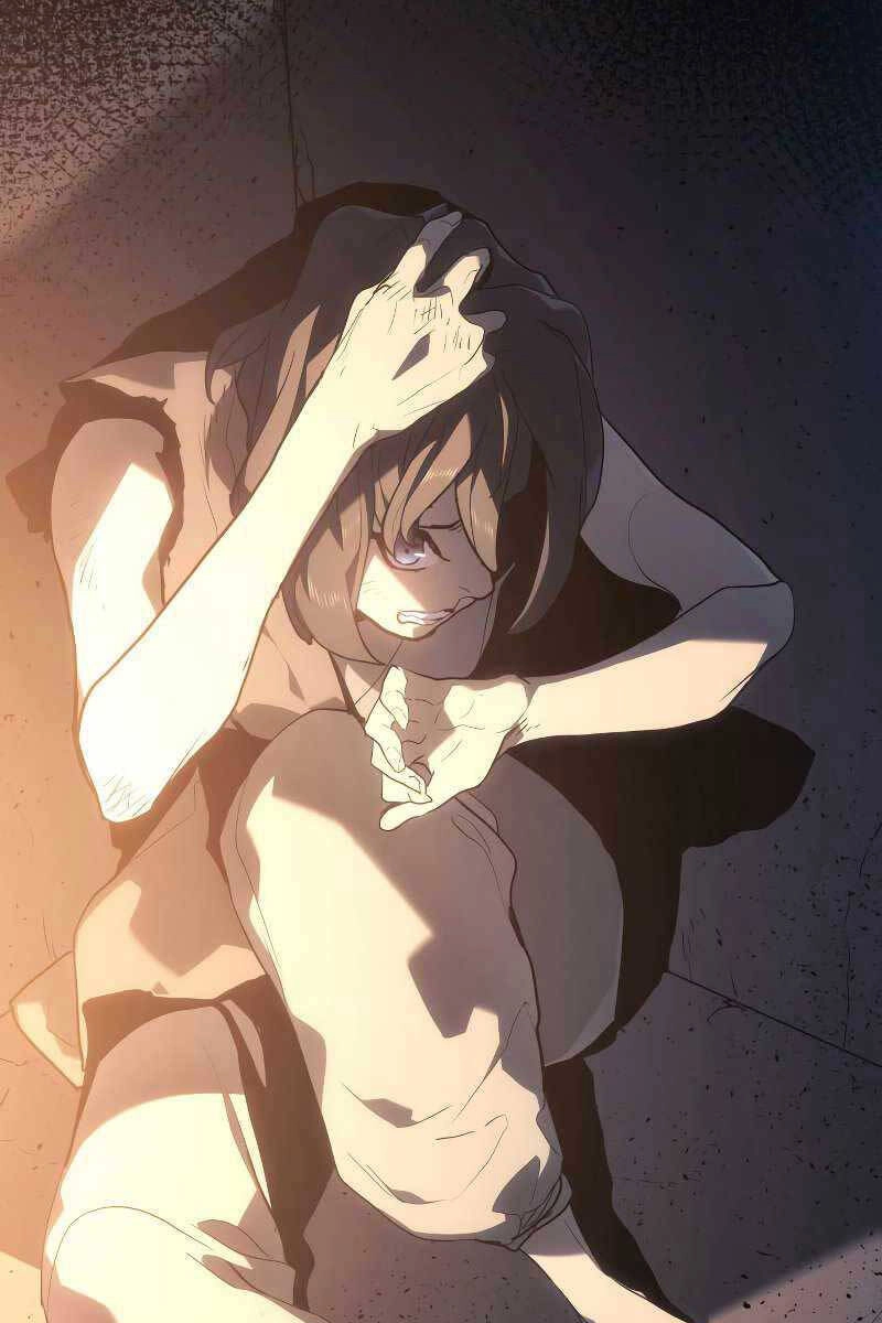 Tử Thần Phiêu Nguyệt Chapter 57 - 124