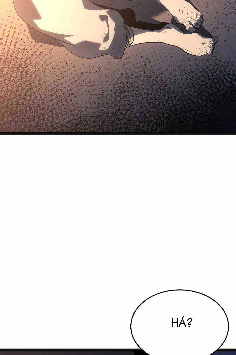 Tử Thần Phiêu Nguyệt Chapter 57 - 125