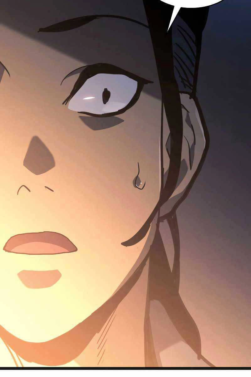 Tử Thần Phiêu Nguyệt Chapter 57 - 126