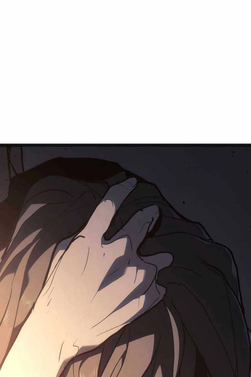 Tử Thần Phiêu Nguyệt Chapter 57 - 127