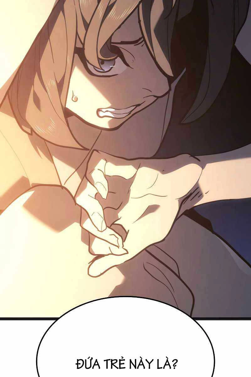 Tử Thần Phiêu Nguyệt Chapter 57 - 128