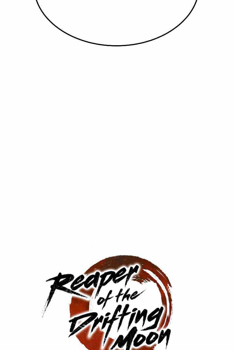 Tử Thần Phiêu Nguyệt Chapter 57 - 129