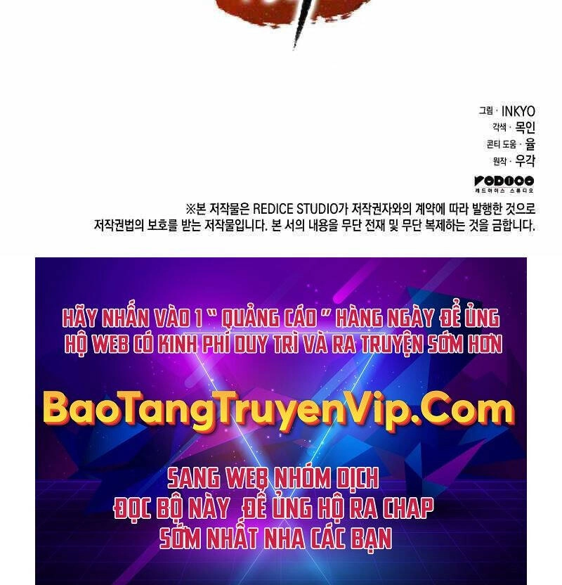 Tử Thần Phiêu Nguyệt Chapter 57 - 130