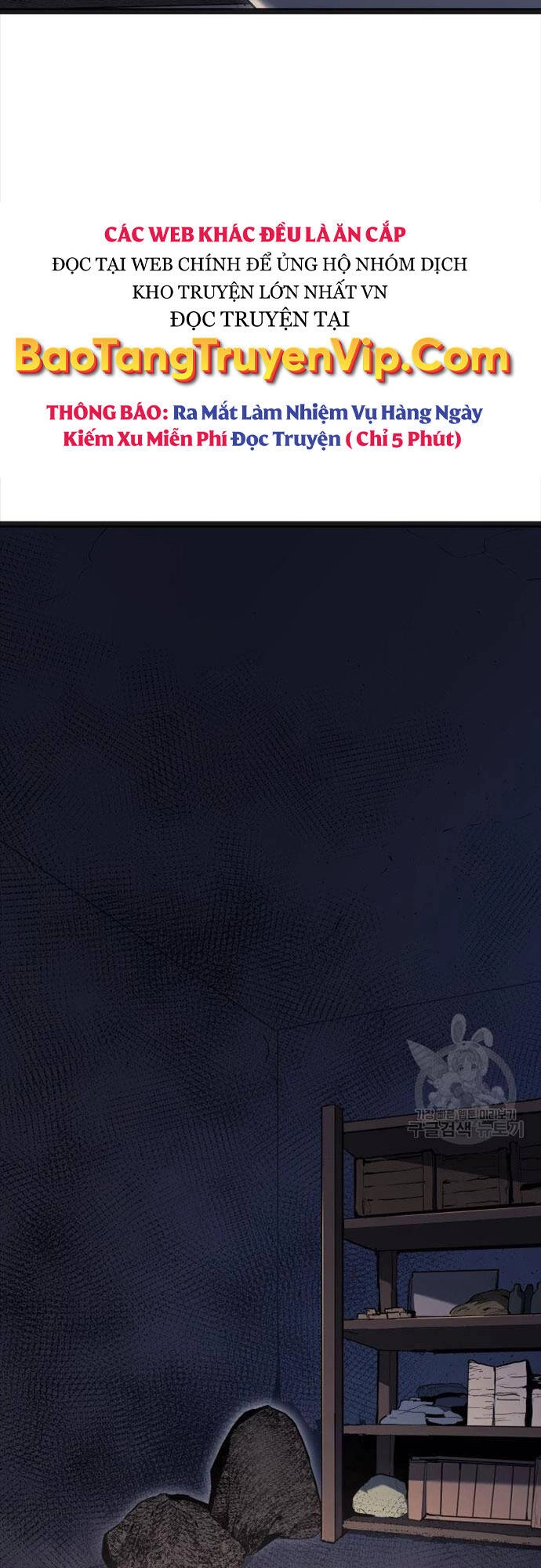 Tử Thần Phiêu Nguyệt Chapter 58 - 4