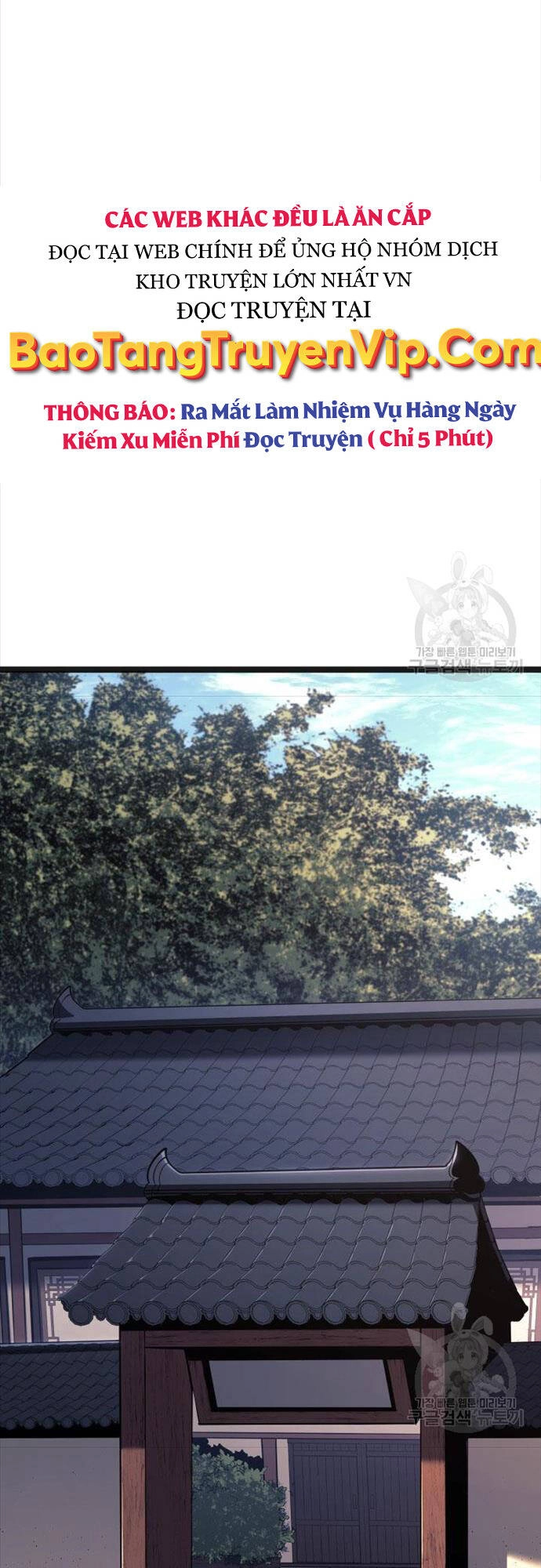 Tử Thần Phiêu Nguyệt Chapter 58 - 11