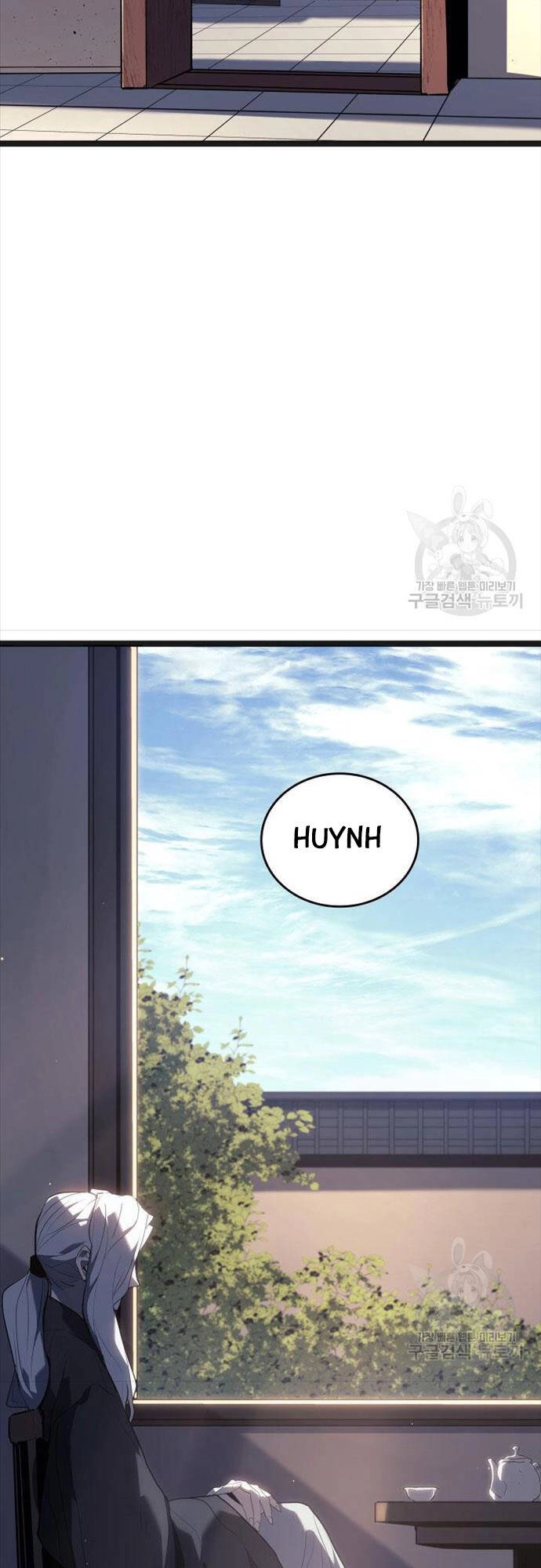 Tử Thần Phiêu Nguyệt Chapter 58 - 12