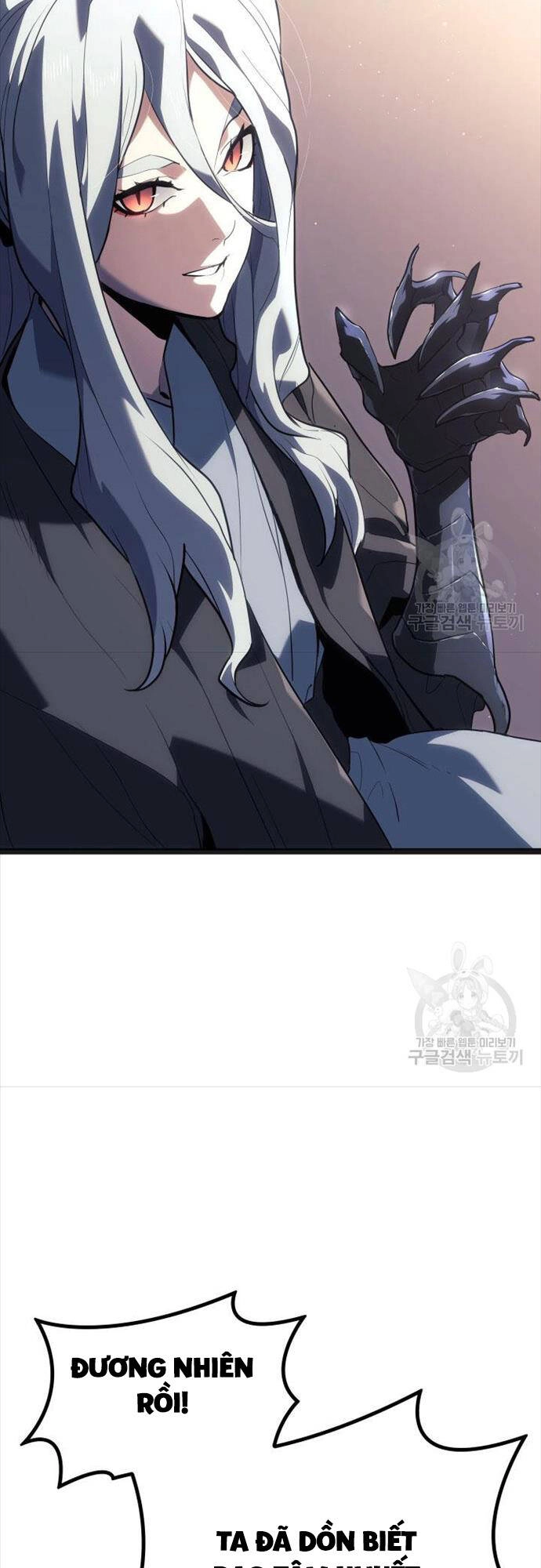 Tử Thần Phiêu Nguyệt Chapter 58 - 17