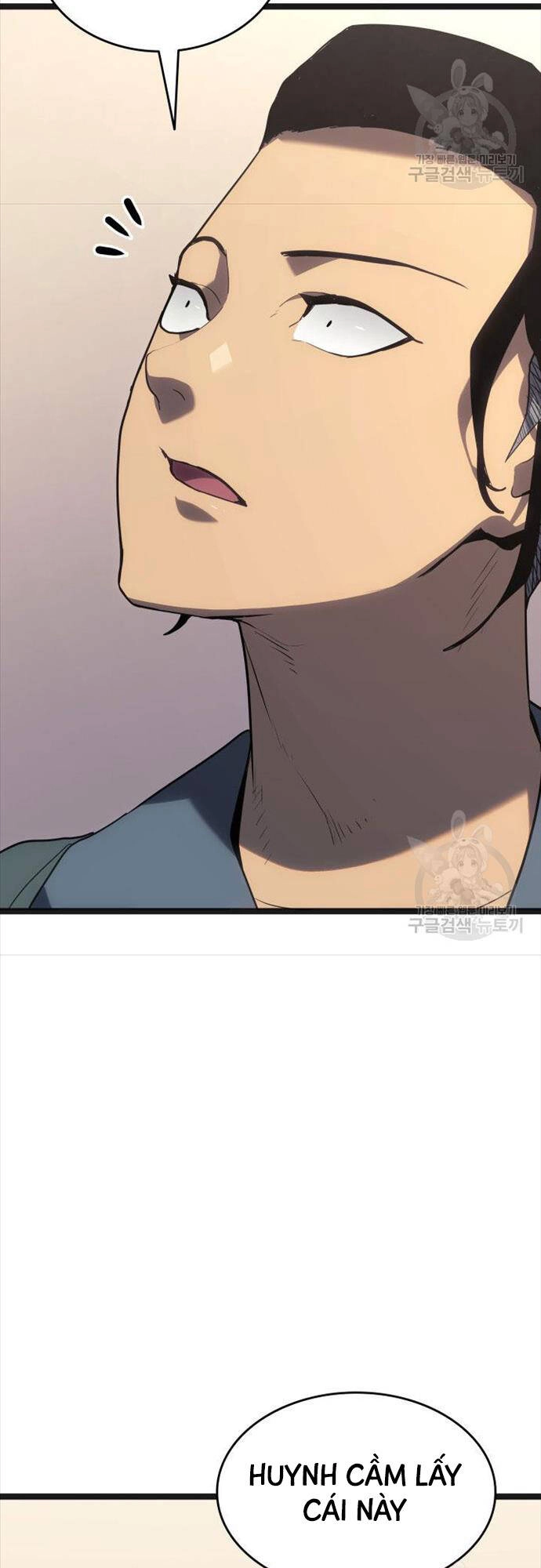 Tử Thần Phiêu Nguyệt Chapter 58 - 19