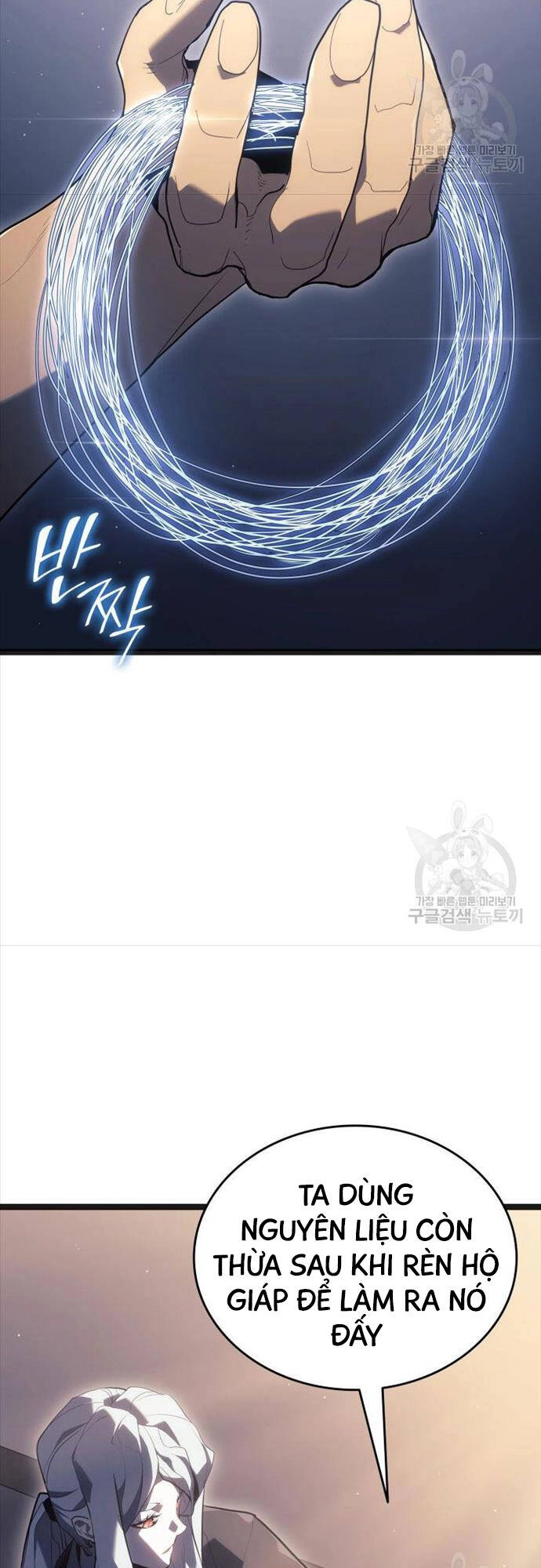 Tử Thần Phiêu Nguyệt Chapter 58 - 21