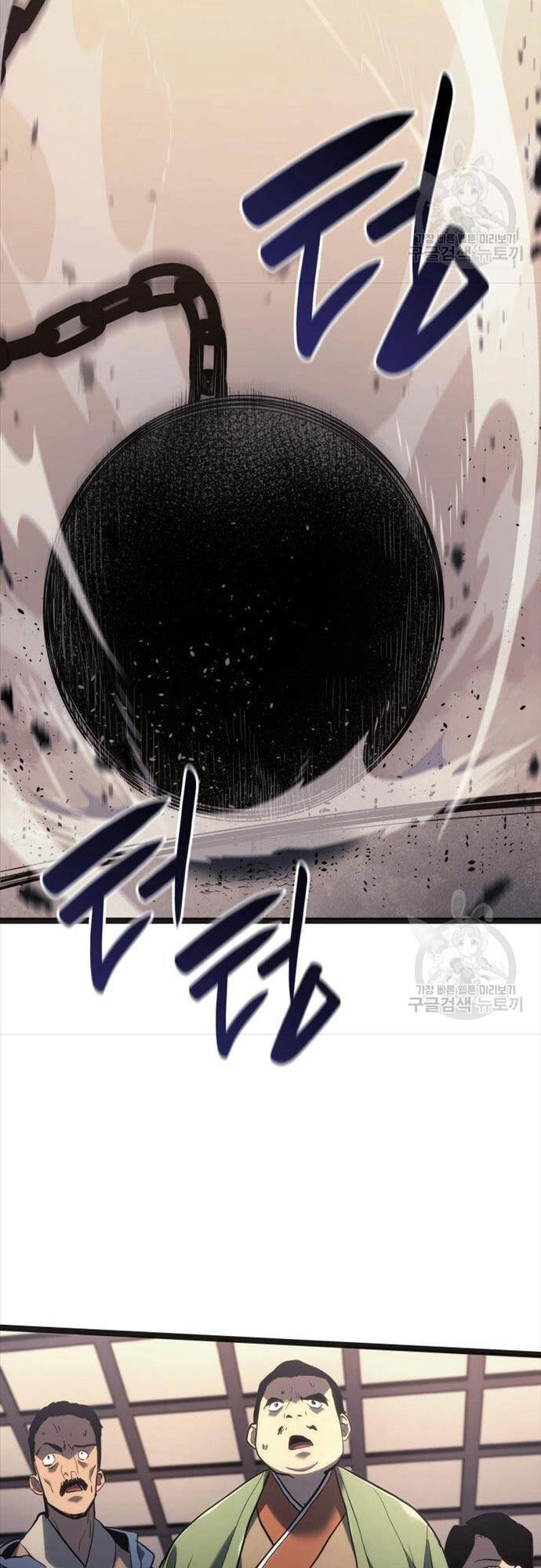 Tử Thần Phiêu Nguyệt Chapter 58 - 36