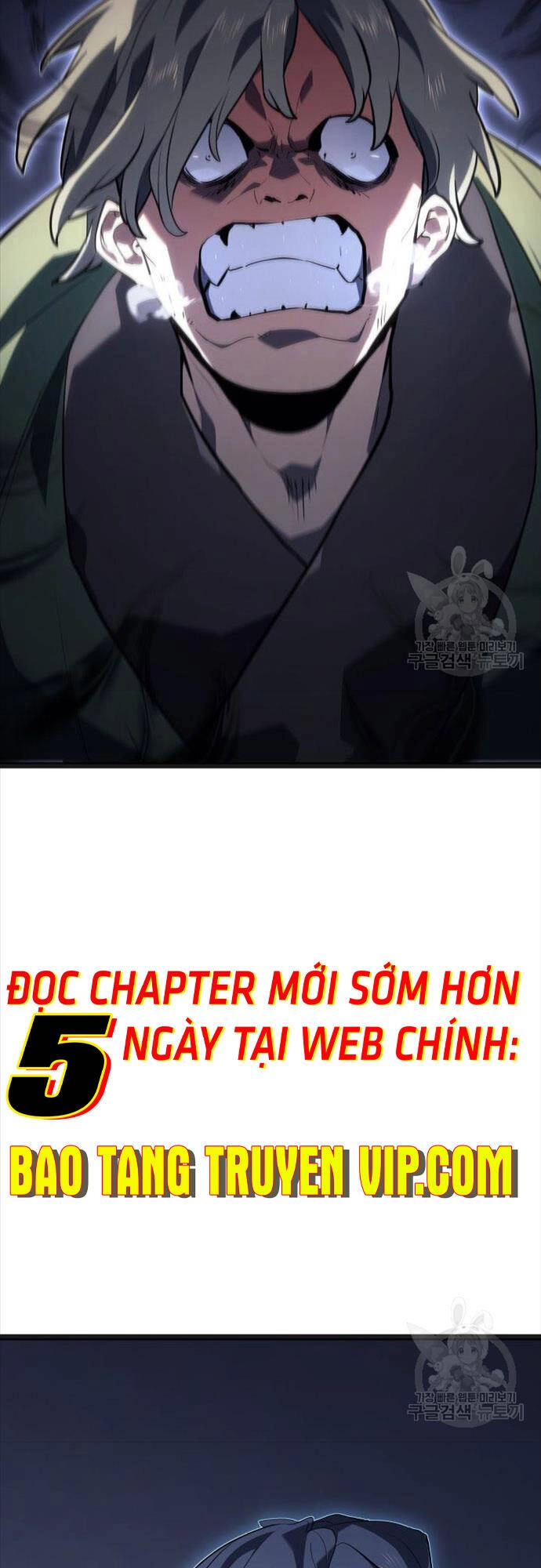 Tử Thần Phiêu Nguyệt Chapter 58 - 39