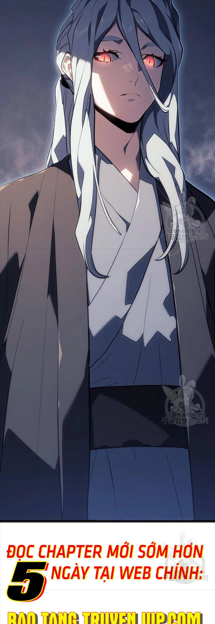 Tử Thần Phiêu Nguyệt Chapter 58 - 40