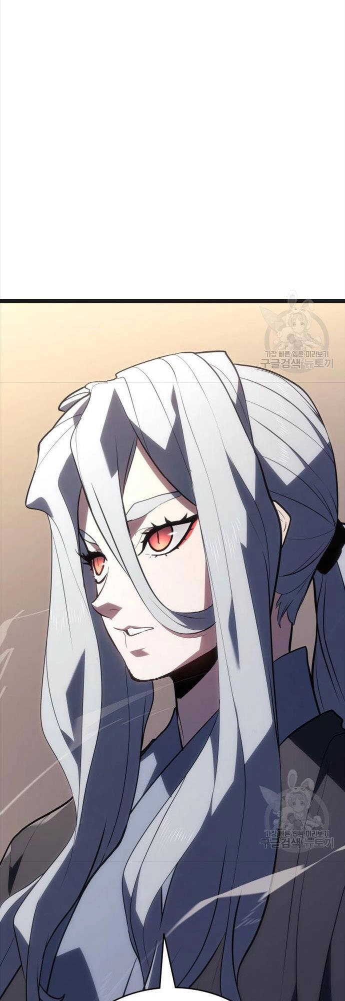 Tử Thần Phiêu Nguyệt Chapter 58 - 42