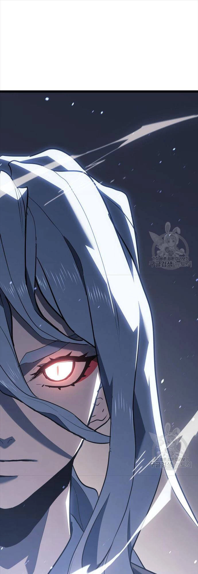 Tử Thần Phiêu Nguyệt Chapter 58 - 45