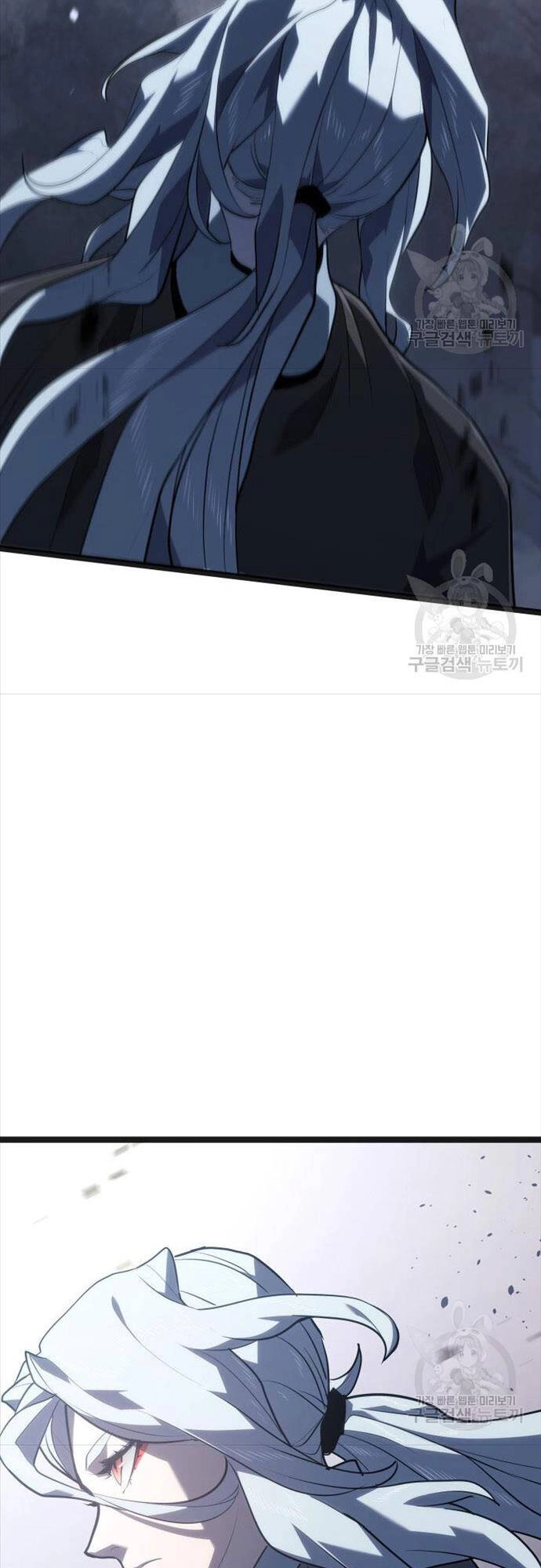 Tử Thần Phiêu Nguyệt Chapter 58 - 50