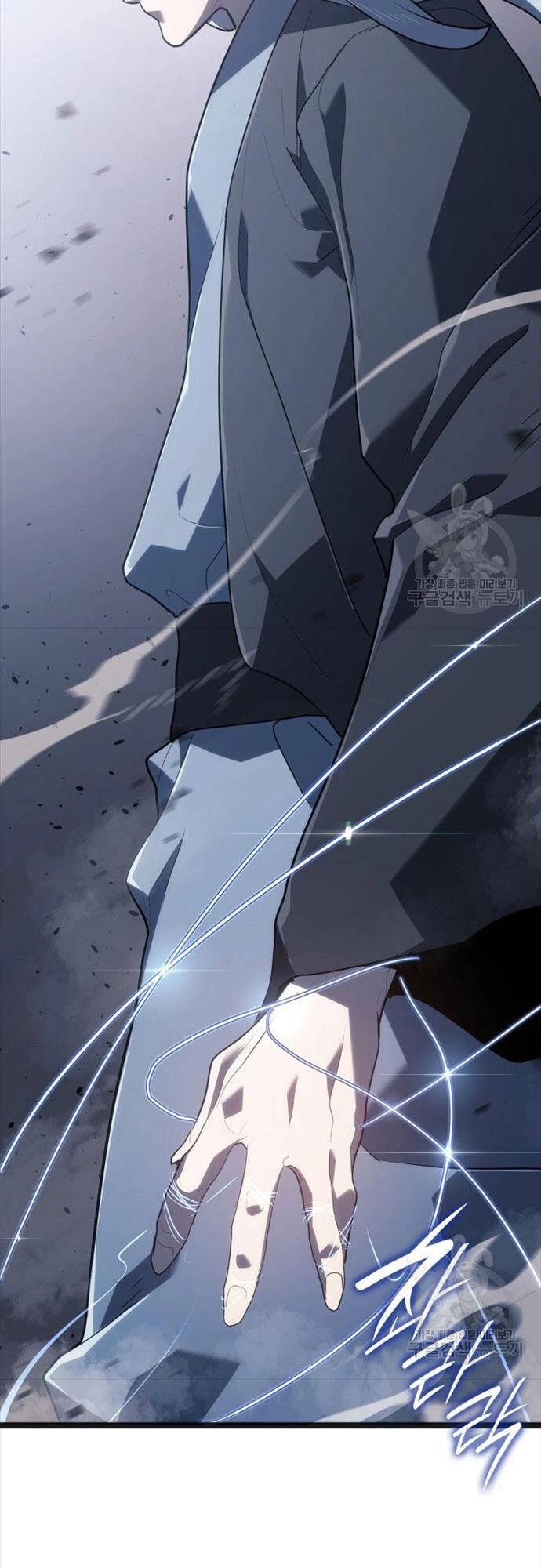 Tử Thần Phiêu Nguyệt Chapter 58 - 51