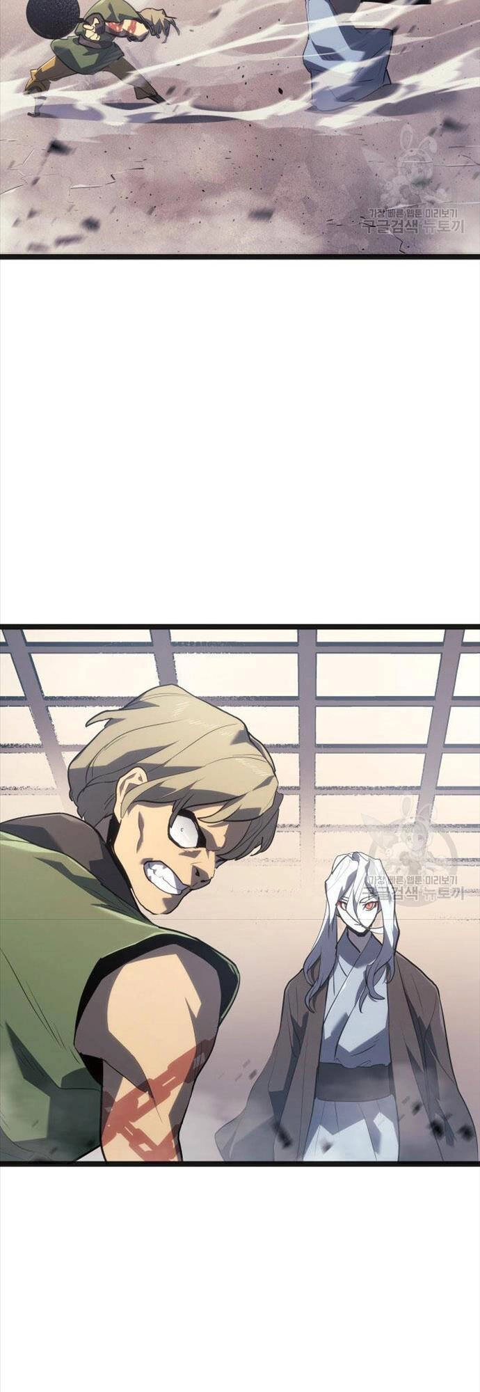 Tử Thần Phiêu Nguyệt Chapter 58 - 54