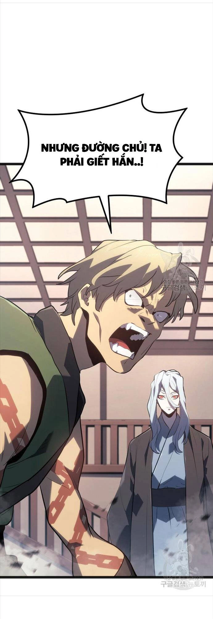 Tử Thần Phiêu Nguyệt Chapter 58 - 56