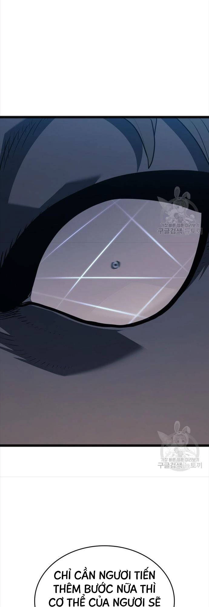 Tử Thần Phiêu Nguyệt Chapter 58 - 58