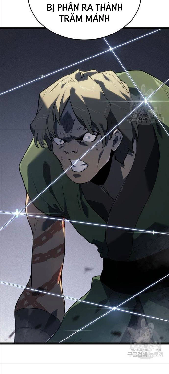 Tử Thần Phiêu Nguyệt Chapter 58 - 59