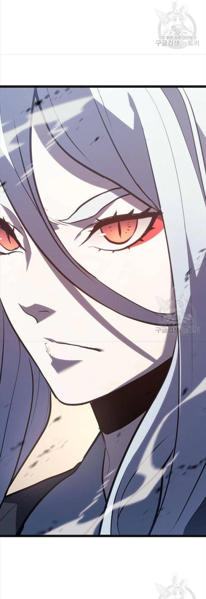 Tử Thần Phiêu Nguyệt Chapter 58 - 64