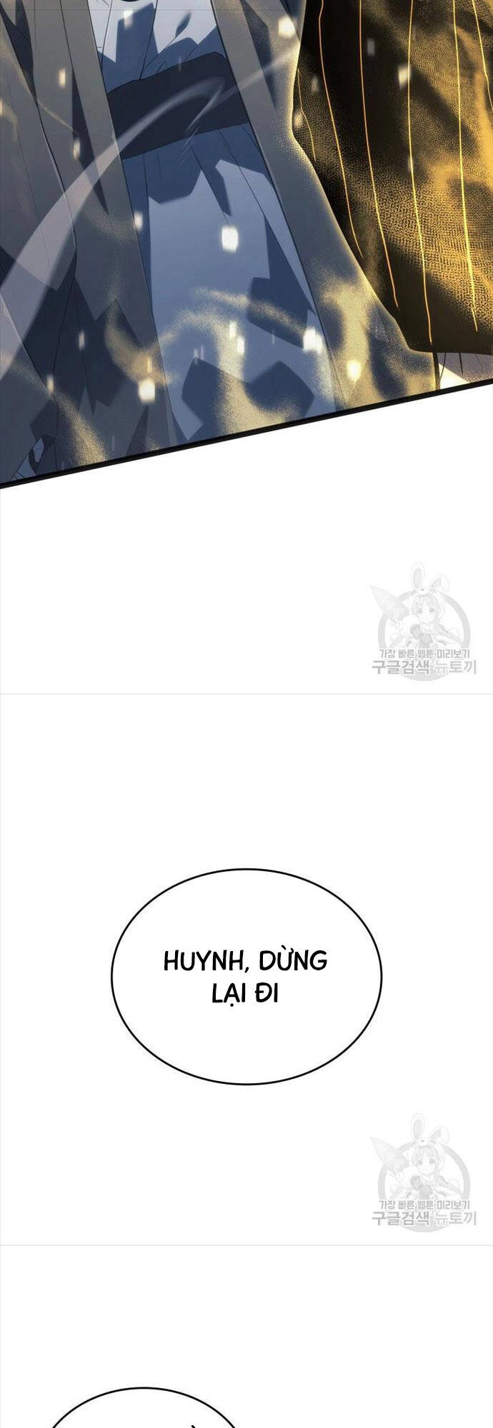 Tử Thần Phiêu Nguyệt Chapter 58 - 66