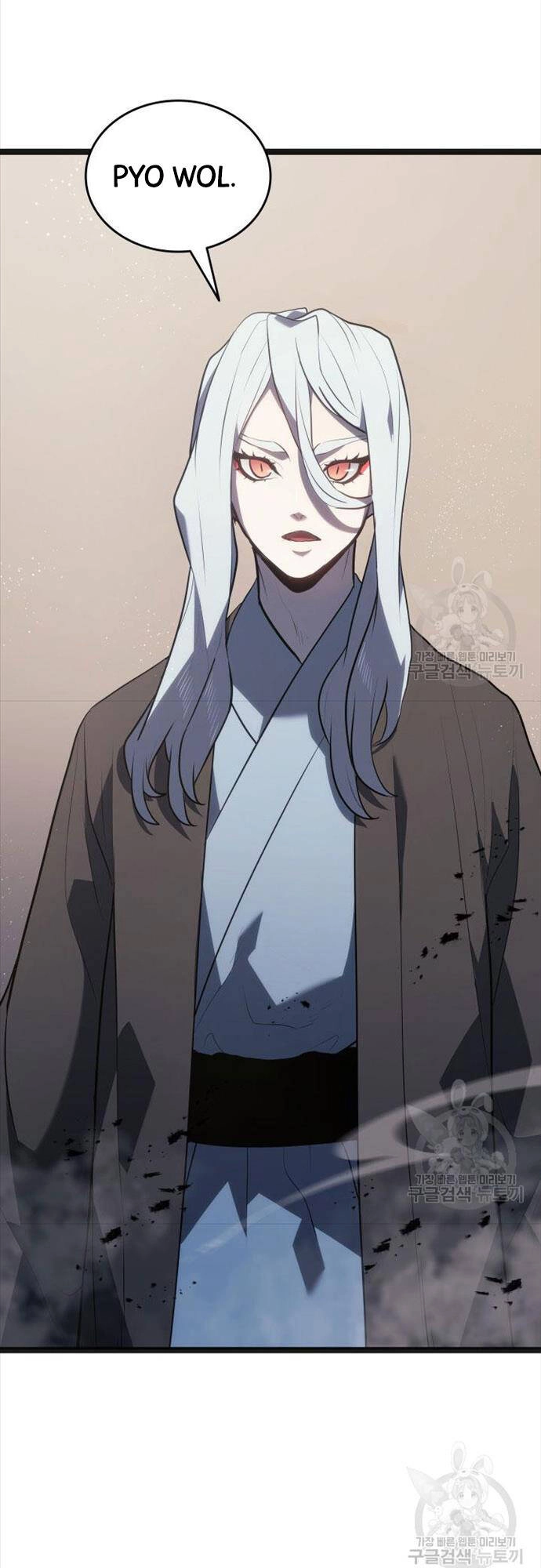 Tử Thần Phiêu Nguyệt Chapter 58 - 71