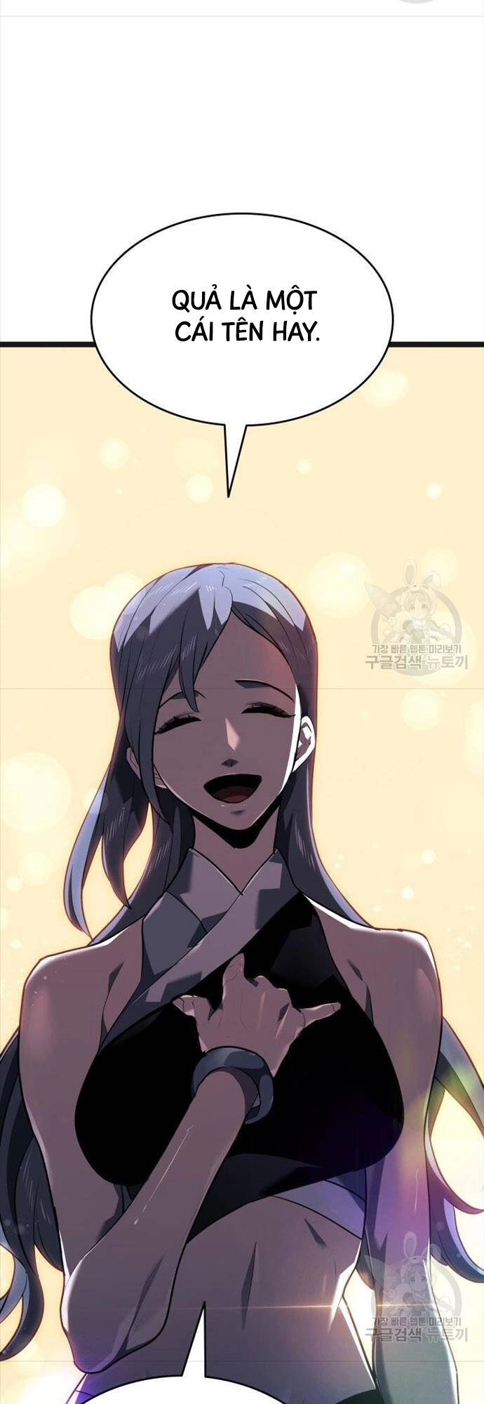 Tử Thần Phiêu Nguyệt Chapter 58 - 72