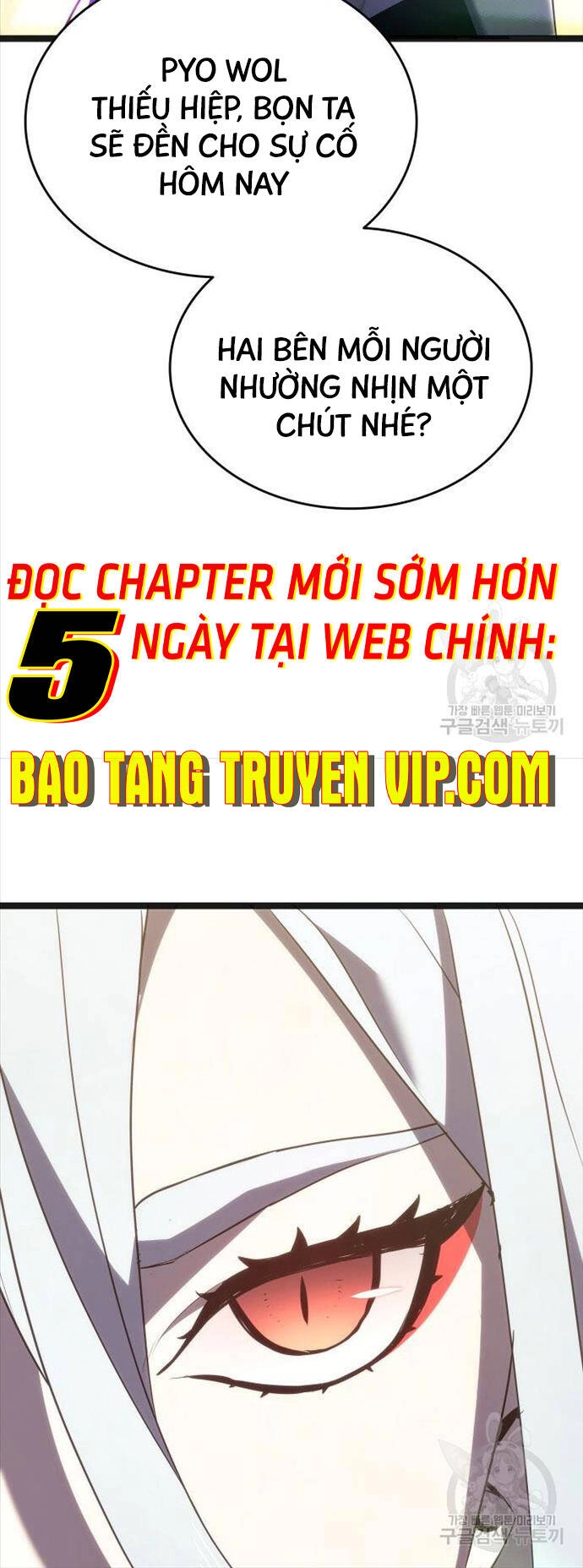 Tử Thần Phiêu Nguyệt Chapter 58 - 73
