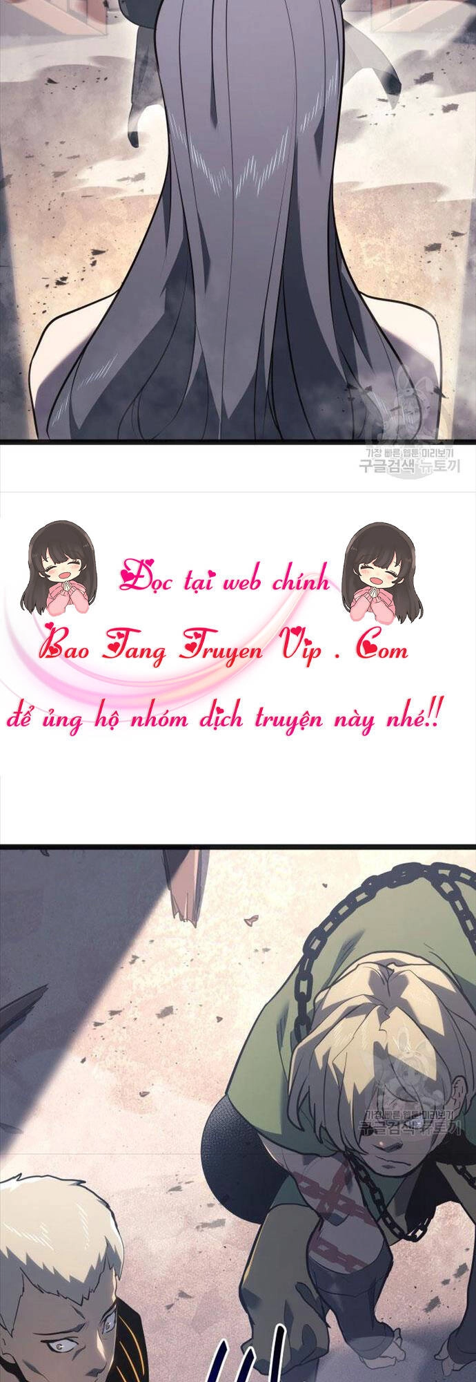 Tử Thần Phiêu Nguyệt Chapter 58 - 75