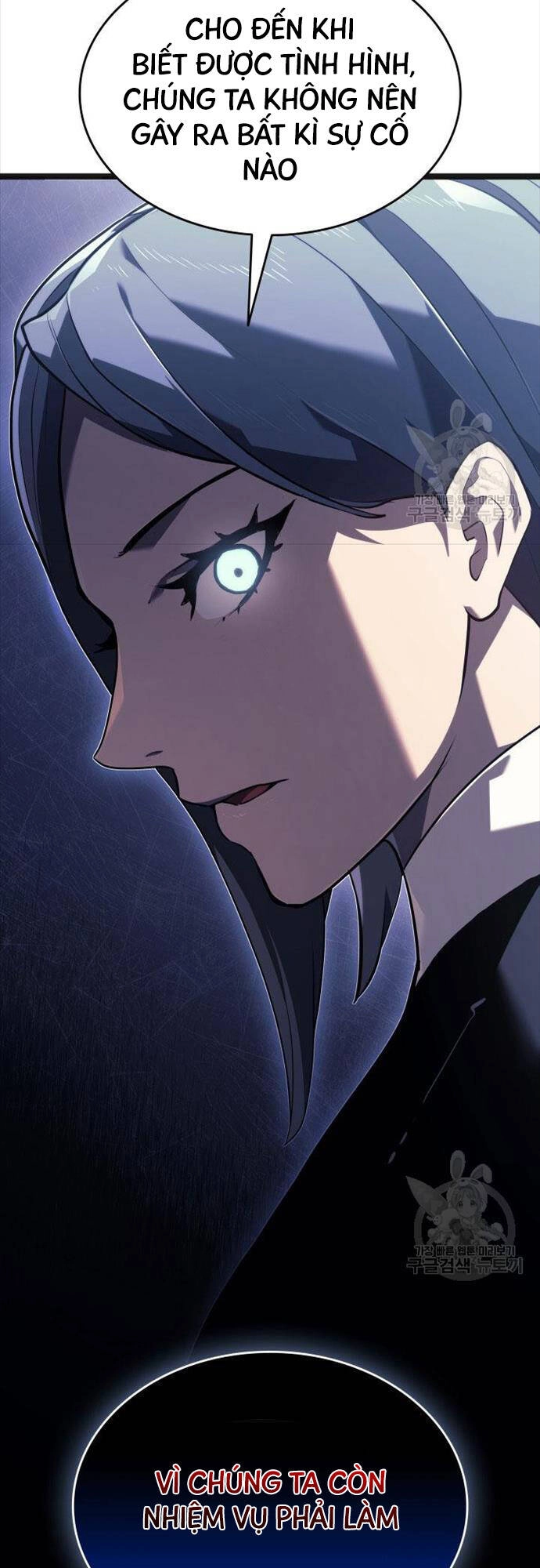 Tử Thần Phiêu Nguyệt Chapter 58 - 77