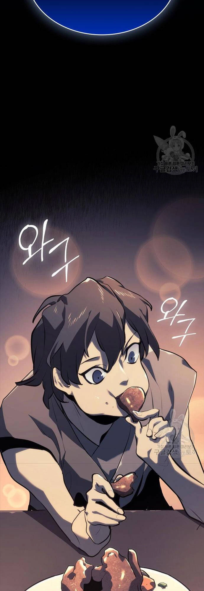 Tử Thần Phiêu Nguyệt Chapter 58 - 78