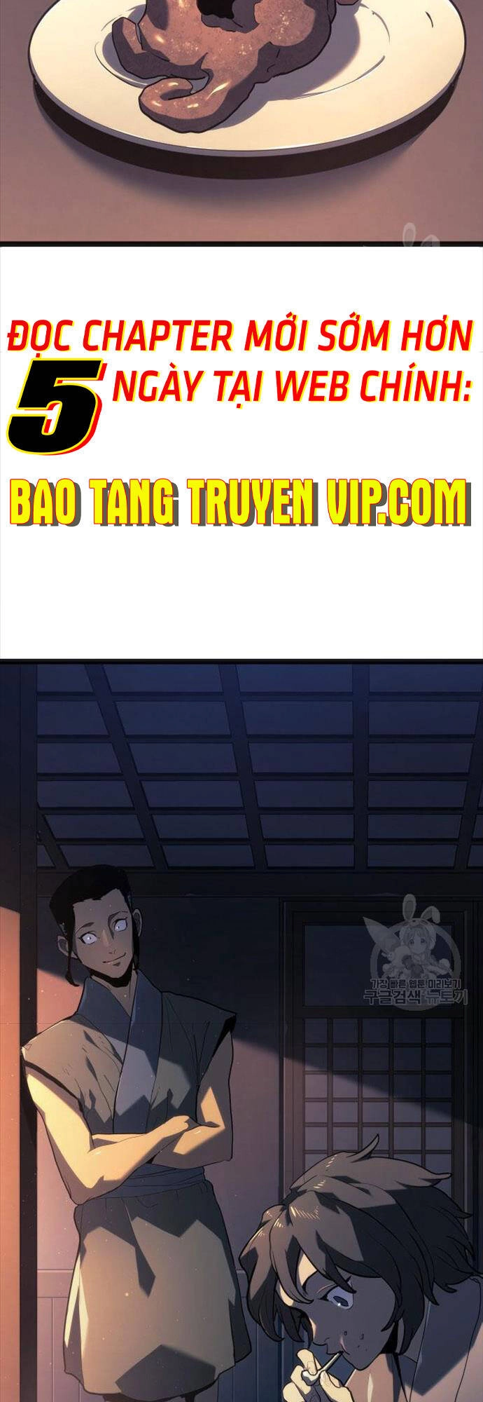 Tử Thần Phiêu Nguyệt Chapter 58 - 79