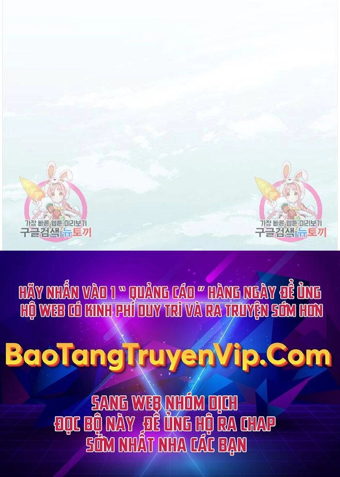 Tử Thần Phiêu Nguyệt Chapter 58 - 81