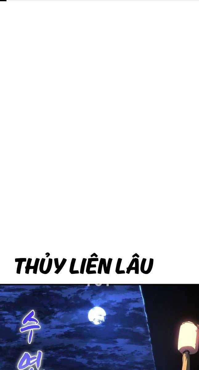 Tử Thần Phiêu Nguyệt Chapter 59 - 1