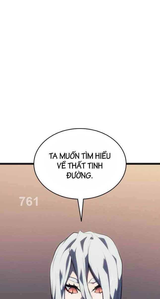 Tử Thần Phiêu Nguyệt Chapter 59 - 3