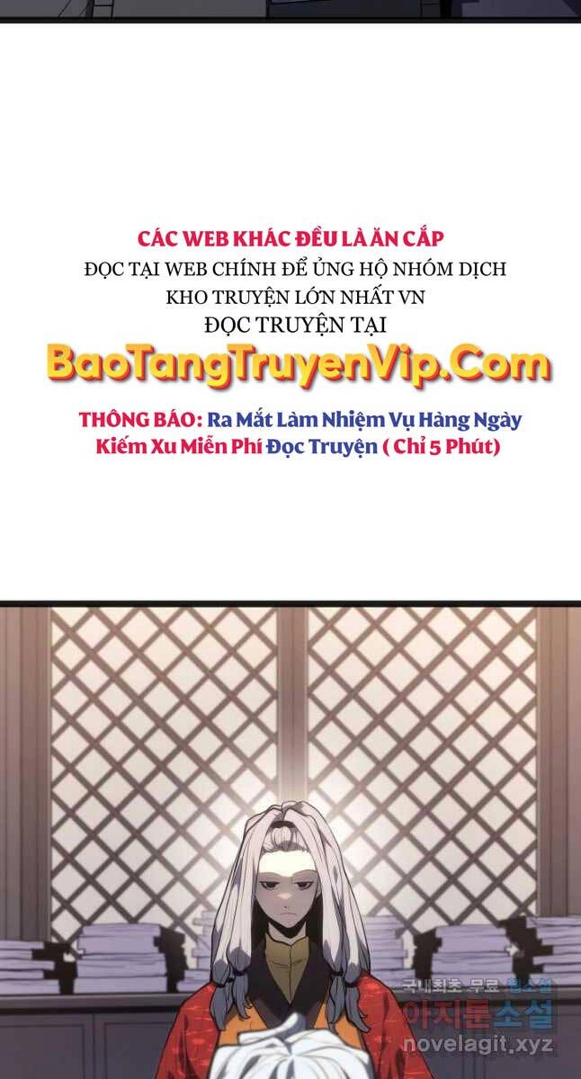 Tử Thần Phiêu Nguyệt Chapter 59 - 5