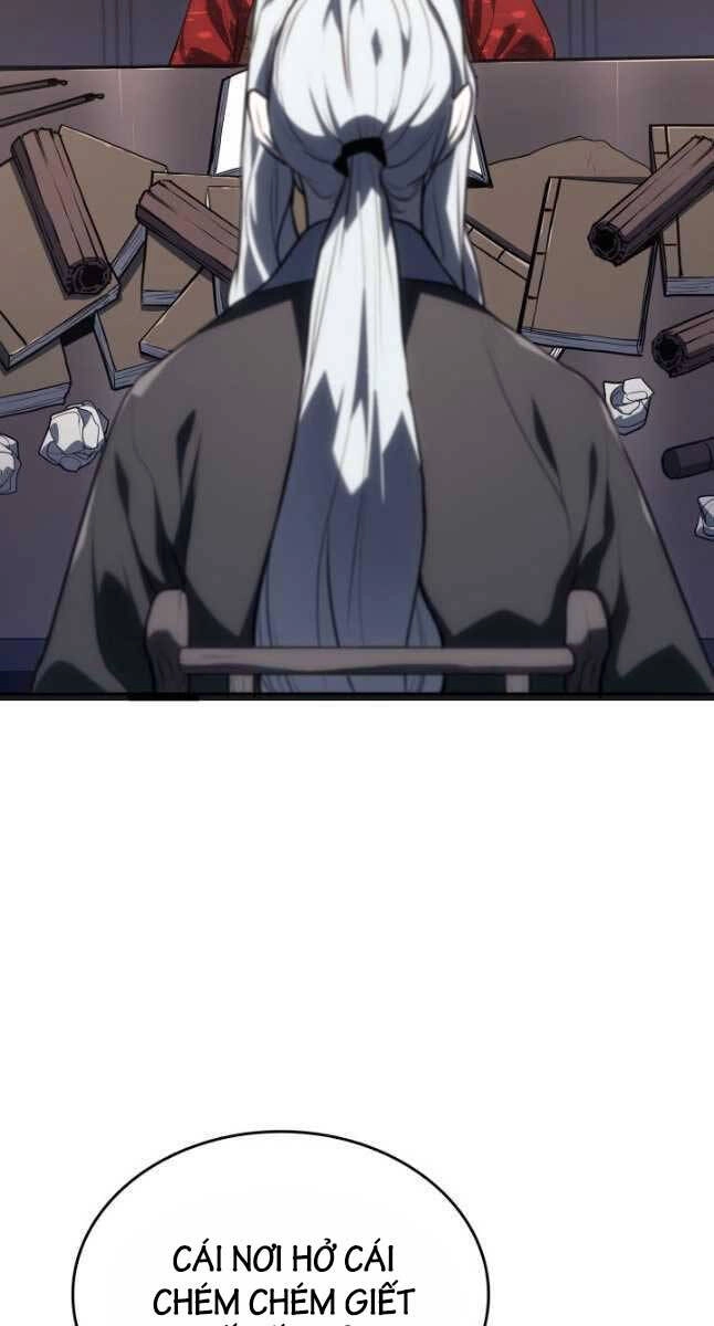 Tử Thần Phiêu Nguyệt Chapter 59 - 6