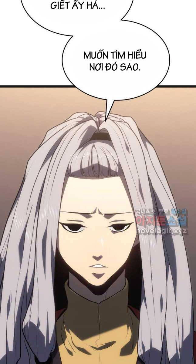 Tử Thần Phiêu Nguyệt Chapter 59 - 7