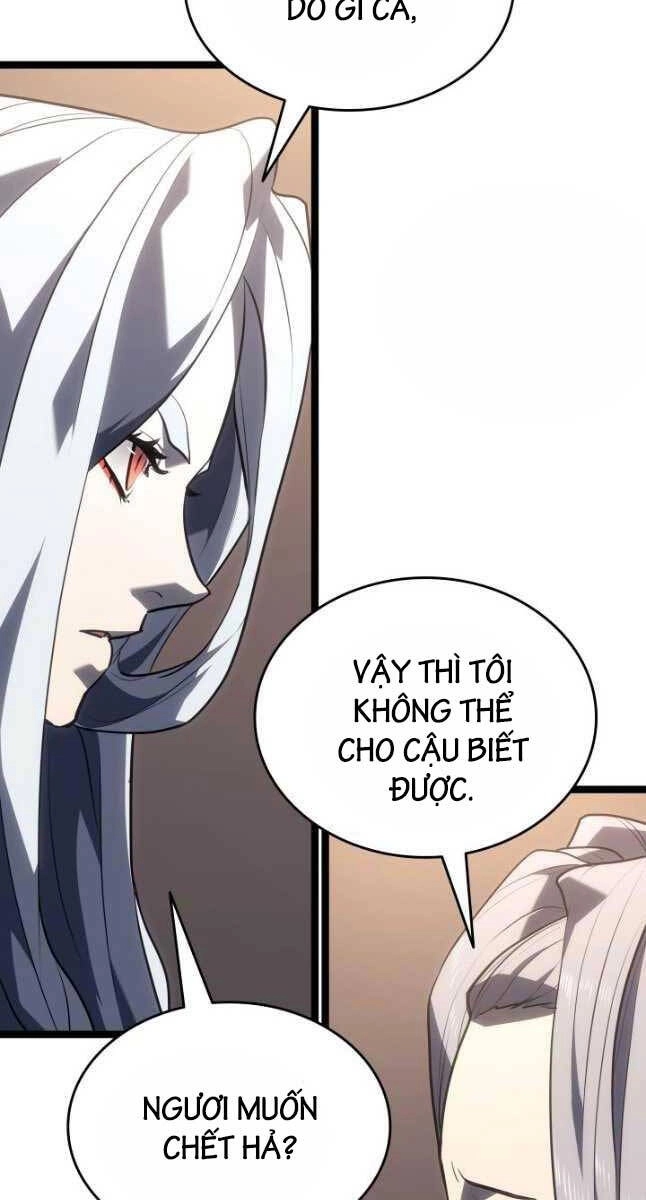 Tử Thần Phiêu Nguyệt Chapter 59 - 9