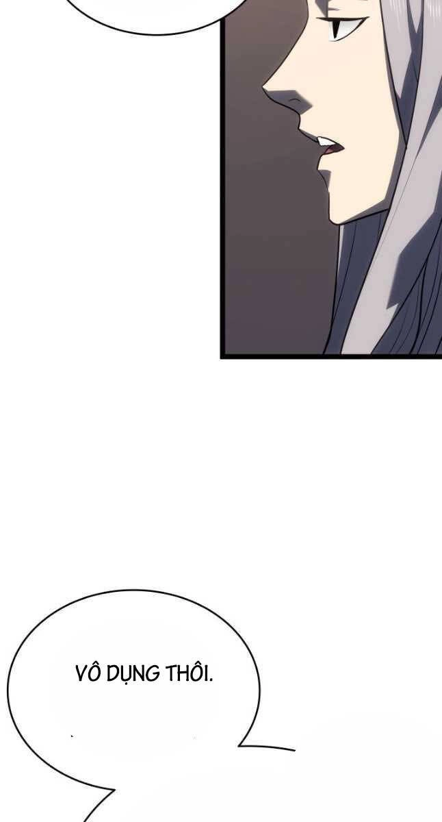 Tử Thần Phiêu Nguyệt Chapter 59 - 10